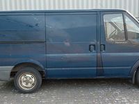Bild 2
