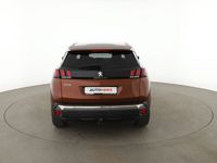 gebraucht Peugeot 3008 1.5 Blue-HDi Allure, Diesel, 24.480 €