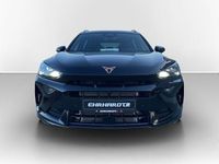 Neu Cupra Formentor VZ 272 PS (200 kW) 2026 Schwarz SUV