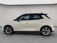 Neu Ora 03 Pro+ 125 kW (171 PS) 2025 Weiss Kleinwagen