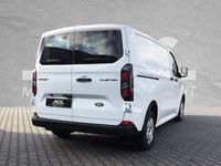 gebraucht Ford Transit Custom Kasten 300L2 Trend #LED #KAMERA