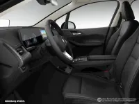 Gebraucht BMW 223 Active Tourer 204 PS (150 kW) 2025 Schwarz Van / Kleinbus