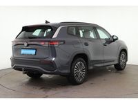 Gebraucht VW Tayron Life 193 PS (141 kW) 2025 SUV