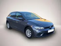 Gebraucht VW Polo Life 80 PS (58 kW) 2025 Manufacturer Kleinwagen