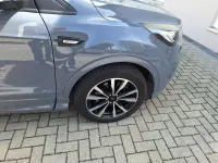 Gebraucht Ford Kuga ST-Line 179 PS (131 kW) 2019 Grau SUV