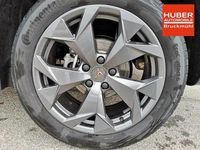 Neu Cupra Formentor 150 PS (110 kW) 2026 Andere SUV