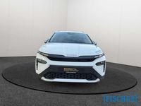 Gebraucht Skoda Elroq Loft 210 kW (286 PS) 2025 Weiss SUV