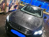 Gebraucht Peugeot 508 140 PS (102 kW) 2015 Grau Limousine