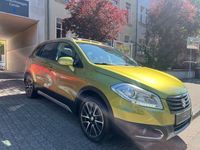 Bild 3