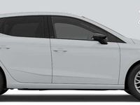 Neu Seat Ibiza Reference 80 PS (58 kW) 2026 Wählbar Kleinwagen