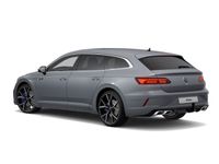 Occasion VW Arteon R 320 ch (235 kW) 2023