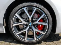 Gebraucht BMW 128 ti M Sport 265 PS (194 kW) 2024 Andere Kleinwagen
