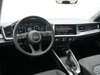 Gebraucht Audi A1 150 PS (110 kW) 2025 Schwarz Kleinwagen