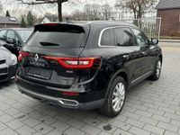 gebraucht Renault Koleos Initiale Paris 4x4