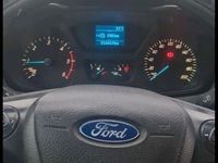 gebraucht Ford Transit zum verkauf
