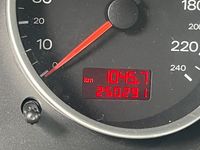 Gebraucht Audi A2 75 PS (55 kW) 2001 Silber Kleinwagen