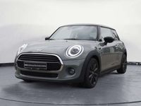 gebraucht Mini Cooper Klimaaut. Sportsitze PDC Sitzhzg. Vorn