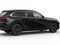 Neu Mazda CX-80 Homura-Line 254 PS (186 kW) 2026 SUV