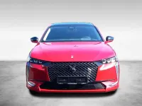 Gebraucht DS Automobiles DS4 Performance Line Plus 131 PS (96 kW) 2022 Lackierung peperoncino red/typ aussenverkleidung metalliclackierung Limousine