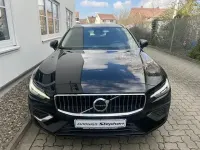 Occasion Volvo V60 351 ch (258 kW) 2023 Noir Break