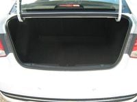 Gebraucht Ford Mondeo 140 PS (102 kW) 2014 Grau Limousine