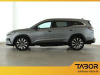 Gebraucht Renault Espace Techno 200 PS (147 kW) 2024 Grau SUV