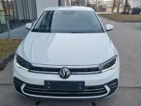 Neu VW Polo Style 116 PS (85 kW) 2026 Other Kleinwagen