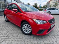 gebraucht Seat Ibiza 1.0 TSi Style/Sitzhzng./PDC/DAB