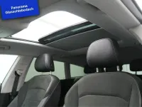 Brugt VW Arteon Elegance 200 HK (147 kW) 2023 Grå Stationcar