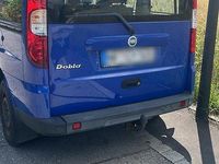 Bild 2