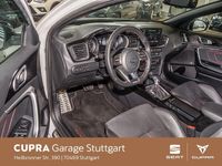 gebraucht Kia ProCeed 1.6 150 kW