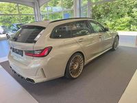 Gebraucht Alpina B3 529 PS (389 kW) 2025 Grau Kombi