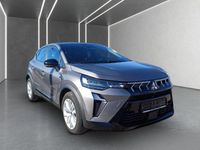 Gebraucht Mitsubishi ASX Plus 158 PS (116 kW) 2025 Andere SUV