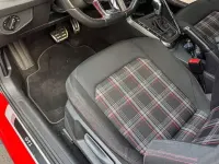 Gebraucht VW Polo GTI 200 PS (147 kW) 2020 Kleinwagen