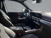 Gebraucht Mercedes EQB300 AMG 167 kW (228 PS) 2023 Andere SUV
