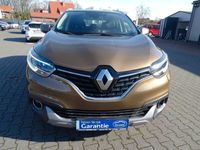 gebraucht Renault Kadjar XMOD