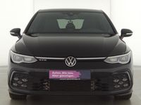 gebraucht VW Golf GTD