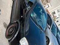 gebraucht Opel Corsa C