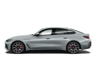Gebraucht BMW 430 Gran Coupé M Sport 245 PS (180 kW) 2023 Grau Coupé