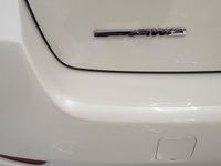 Gebraucht Subaru Legacy 150 PS (110 kW) 2013 Weiß Kombi