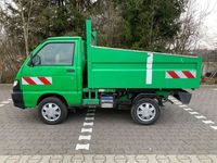 Bild 2