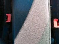 Usata Seat Leon 179 CV (131 kW) 2013 Rosso Coupé