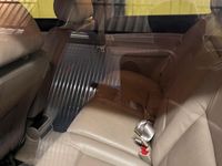 Gebraucht VW Golf 90 PS (66 kW) 2000 Blau Coupé