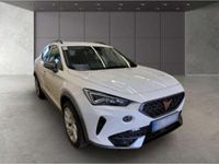 gebraucht Cupra Formentor 1.4 eHybrid