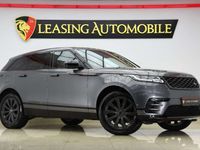 gebraucht Land Rover Range Rover Velar Velar R-Dynamic S D240 LED Pano ACC HUD Meridian