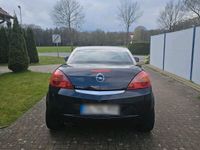 gebraucht Opel Tigra Twintop 1,4