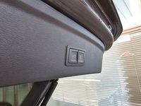 Gebraucht Audi A3 Ambiente 150 PS (110 kW) 2022 Manhattangraumet. (metallic) Limousine