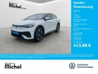 Gebraucht VW ID.5 Pro 210 kW (286 PS) 2024 SUV