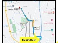 Gebraucht Opel Astra Edition 150 PS (110 kW) 2016 Weiß Kombi