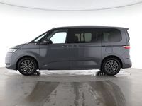 Neu VW T7 245 PS (180 kW) 2026 Pure grey Van